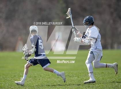 Thumbnail 1 in Staples vs Wilton photogallery.