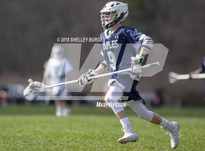 Thumbnail 1 in Staples vs Wilton photogallery.