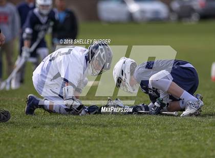 Thumbnail 2 in Staples vs Wilton photogallery.