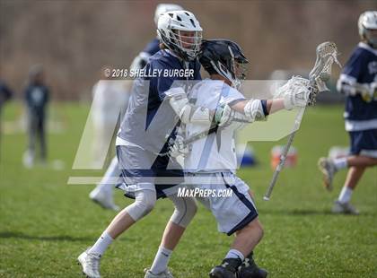 Thumbnail 2 in Staples vs Wilton photogallery.