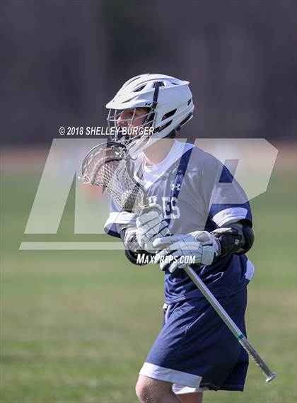 Thumbnail 1 in Staples vs Wilton photogallery.