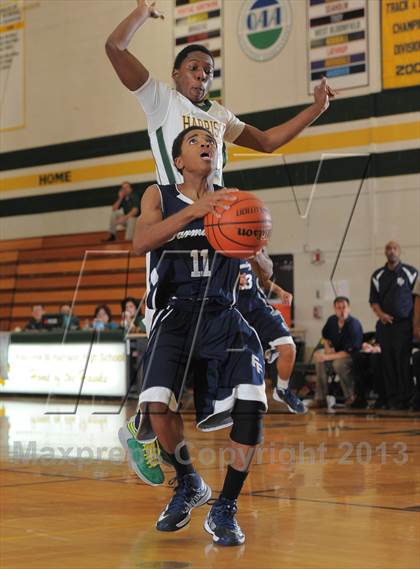 Thumbnail 3 in Farmington @ Harrison photogallery.