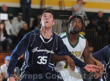 Thumbnail 3 in Farmington @ Harrison photogallery.
