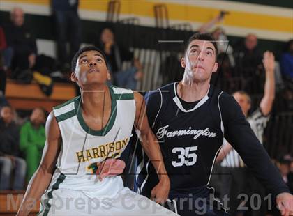 Thumbnail 3 in Farmington @ Harrison photogallery.