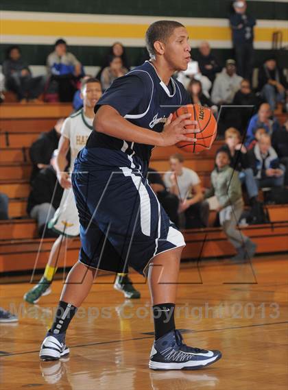 Thumbnail 3 in Farmington @ Harrison photogallery.