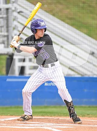 Marion County @ Red Bank