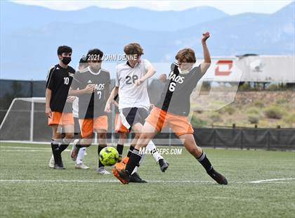 Thumbnail 2 in Santa Fe @ Taos photogallery.
