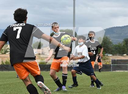 Thumbnail 1 in Santa Fe @ Taos photogallery.