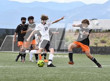 Thumbnail 1 in Santa Fe @ Taos photogallery.