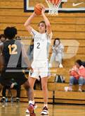 Photo from the gallery "Roosevelt vs. Tualatin (Les Schwab Invitational)"
