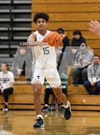 Photo from the gallery "Roosevelt vs. Tualatin (Les Schwab Invitational)"