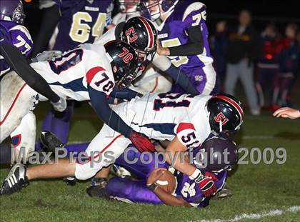 Thumbnail 3 in Vacaville Christian @ Bradshaw Christian photogallery.