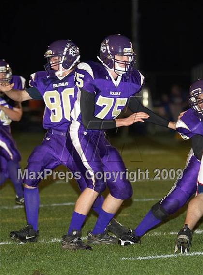 Thumbnail 3 in Vacaville Christian @ Bradshaw Christian photogallery.