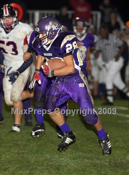 Thumbnail 3 in Vacaville Christian @ Bradshaw Christian photogallery.
