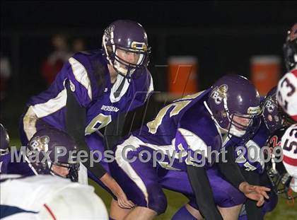 Thumbnail 3 in Vacaville Christian @ Bradshaw Christian photogallery.