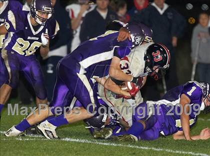 Thumbnail 3 in Vacaville Christian @ Bradshaw Christian photogallery.