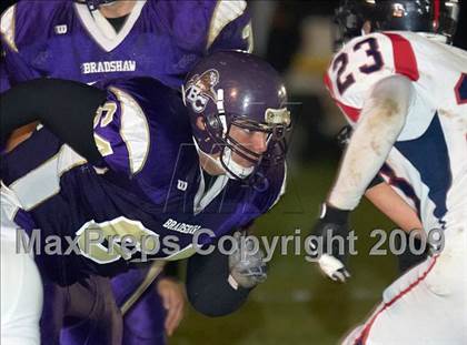 Thumbnail 3 in Vacaville Christian @ Bradshaw Christian photogallery.