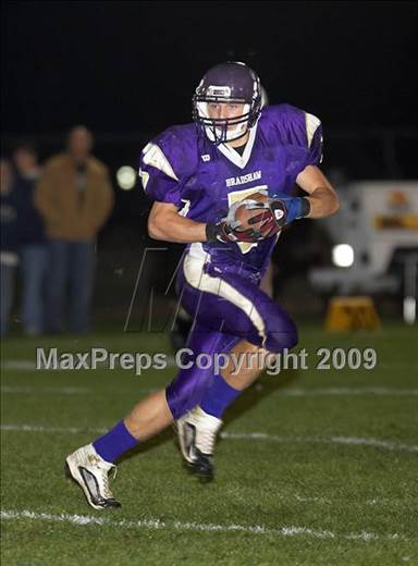 Thursday, Nov 12, 2009