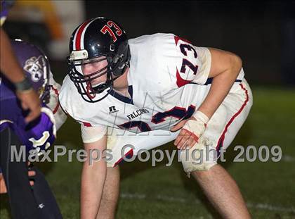 Thumbnail 1 in Vacaville Christian @ Bradshaw Christian photogallery.