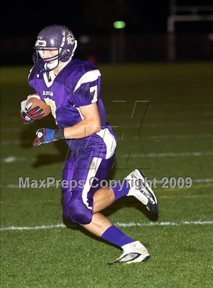 Thumbnail 3 in Vacaville Christian @ Bradshaw Christian photogallery.