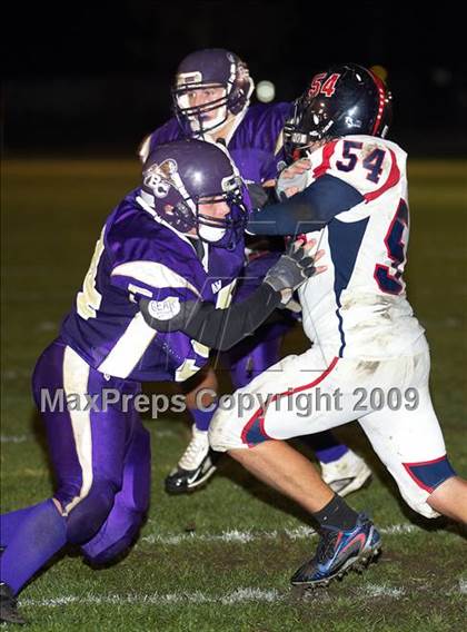 Thumbnail 2 in Vacaville Christian @ Bradshaw Christian photogallery.