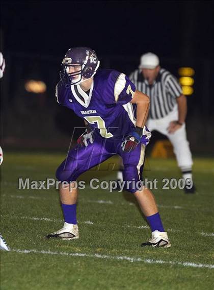 Thumbnail 3 in Vacaville Christian @ Bradshaw Christian photogallery.