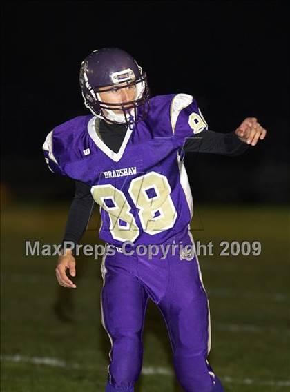 Thumbnail 3 in Vacaville Christian @ Bradshaw Christian photogallery.