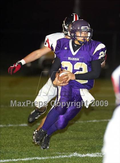 Thumbnail 3 in Vacaville Christian @ Bradshaw Christian photogallery.