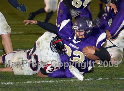 Thumbnail 3 in Vacaville Christian @ Bradshaw Christian photogallery.