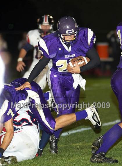 Thumbnail 2 in Vacaville Christian @ Bradshaw Christian photogallery.
