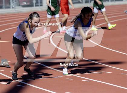 Thumbnail 1 in Corning Invitational photogallery.
