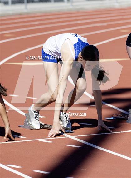 Thumbnail 1 in Corning Invitational photogallery.
