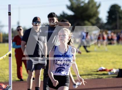 Thumbnail 3 in Corning Invitational photogallery.