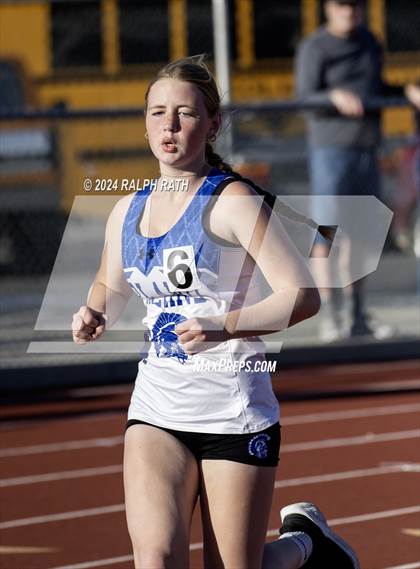 Thumbnail 1 in Corning Invitational photogallery.