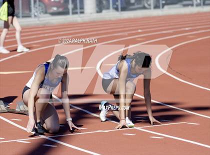 Thumbnail 2 in Corning Invitational photogallery.