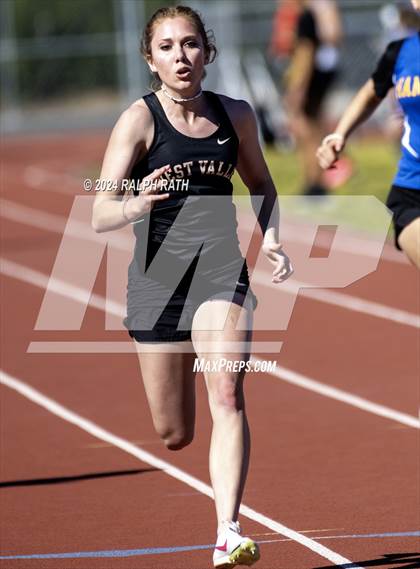 Thumbnail 1 in Corning Invitational photogallery.