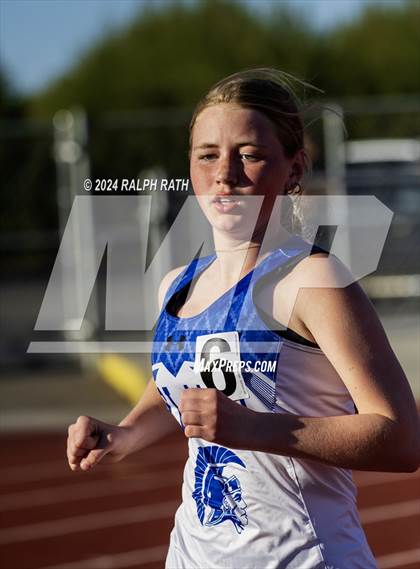 Thumbnail 2 in Corning Invitational photogallery.