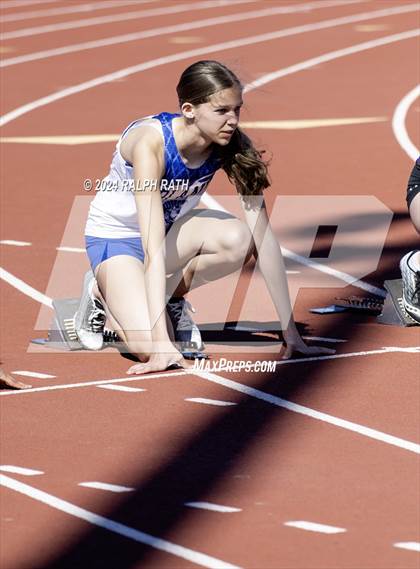 Thumbnail 3 in Corning Invitational photogallery.