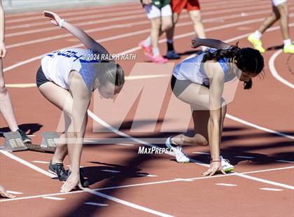 Thumbnail 3 in Corning Invitational photogallery.