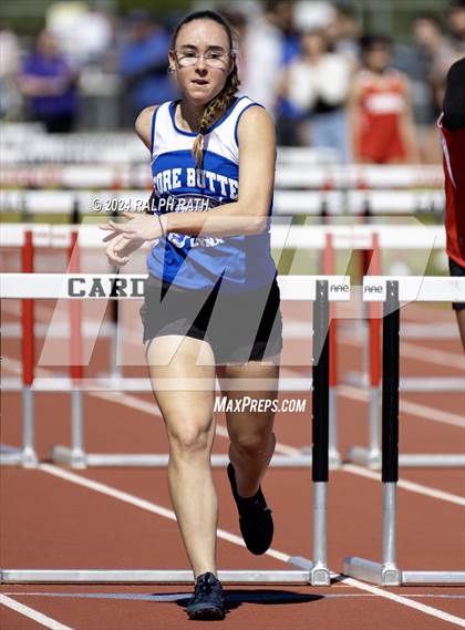 Thumbnail 3 in Corning Invitational photogallery.