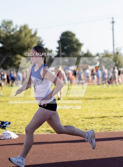 Thumbnail 3 in Corning Invitational photogallery.