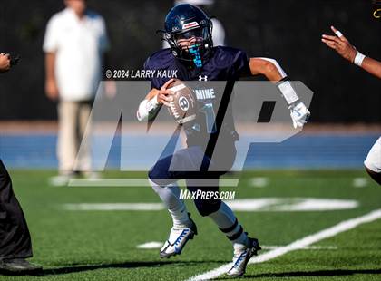 Thumbnail 3 in Saint Francis @ Bellarmine College Prep photogallery.
