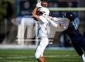 Photo from the gallery "Saint Francis @ Bellarmine College Prep"