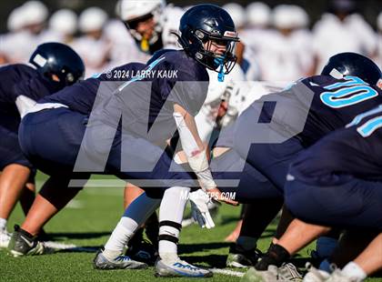 Thumbnail 1 in Saint Francis @ Bellarmine College Prep photogallery.