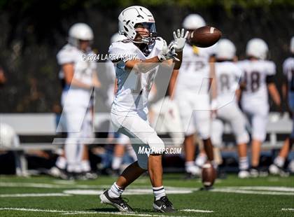 Thumbnail 3 in Saint Francis @ Bellarmine College Prep photogallery.