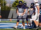 Photo from the gallery "Saint Francis @ Bellarmine College Prep"