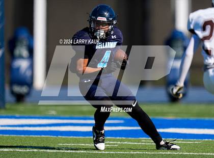 Thumbnail 1 in Saint Francis @ Bellarmine College Prep photogallery.