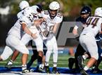 Photo from the gallery "Saint Francis @ Bellarmine College Prep"