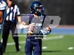 Photo from the gallery "Saint Francis @ Bellarmine College Prep"