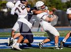 Photo from the gallery "Saint Francis @ Bellarmine College Prep"